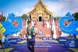 BIB: 1170
                            <button type="button" onclick="openModal(22664275)" class="btn btn-primary btn-sm float-right btn-popup" data-toggle="modal" data-target=".modal-high-quality">
                        <i class="fas fa-shopping-cart"></i> Add to Cart
                    </button>
                                            <button type="button" onclick="isThisMe(22664275, true)" class="btn btn-success btn-sm float-right btn-popup btn-isme hidden" data-toggle="tooltip" data-placement="bottom" title="นี่คือรูปของคุณใช่ไหม คลิกที่นี่เพื่อเอาเข้าอัลบั้ม">
                        <i class="fas fa-plus"></i> Add to album
                    </button>
                    <button type="button" onclick="isThisMe(22664275, false)" class="btn btn-warning btn-sm float-right btn-popup btn-isnotme hidden">
                        <i class="fas fa-ban"></i> Remove from album
                    </button>